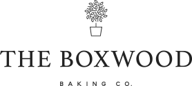 theboxwoodbakingco.com